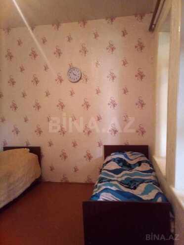 Продаётся 2-комн. дом/дача 57 м², м. Низами, photo 8 from 13