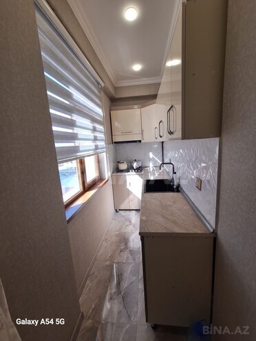 Продаётся 3-комн. новостройка 72 м², пос. Ени Ясамал, photo 5 from 12