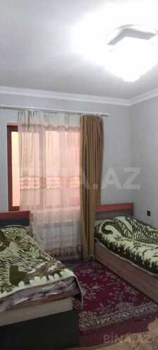 Satılır 2 otaqlı yeni tikili 74 m², Abşeron r., photo 8 from 17