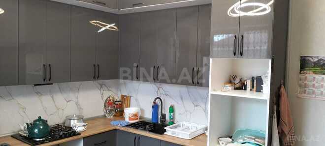 Satılır 2 otaqlı yeni tikili 74 m², Abşeron r., photo 11 from 17