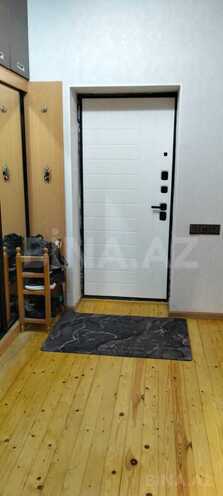 Satılır 2 otaqlı yeni tikili 74 m², Abşeron r., photo 3 from 17