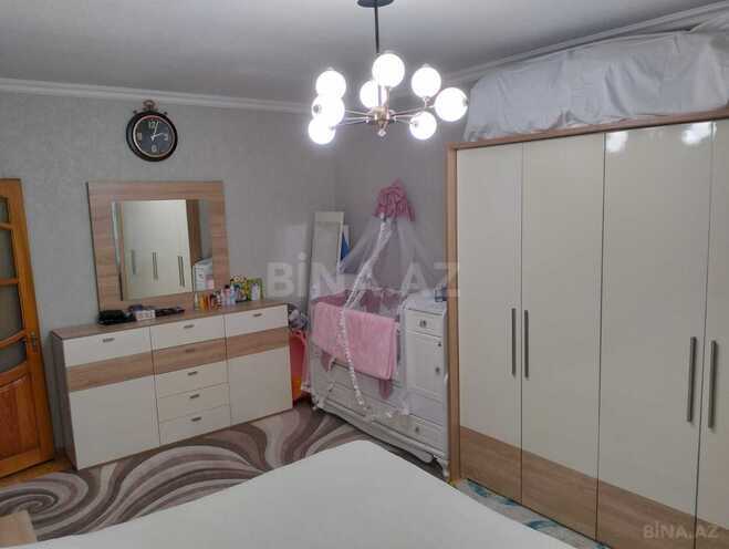 Satılır 2 otaqlı yeni tikili 74 m², Abşeron r., photo 7 from 17