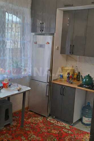 Satılır 2 otaqlı yeni tikili 74 m², Abşeron r., photo 12 from 17