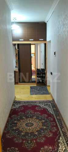 Satılır 2 otaqlı yeni tikili 74 m², Abşeron r., photo 4 from 17
