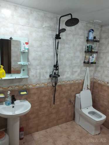 Satılır 2 otaqlı yeni tikili 74 m², Abşeron r., photo 9 from 17