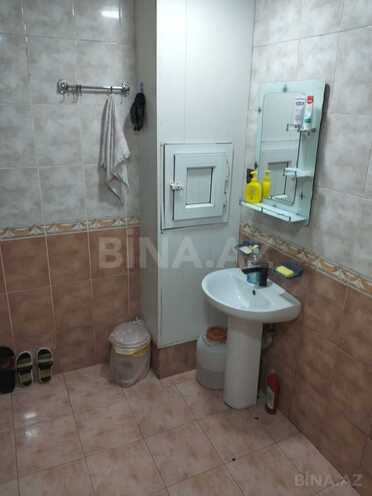 Satılır 2 otaqlı yeni tikili 74 m², Abşeron r., photo 10 from 17