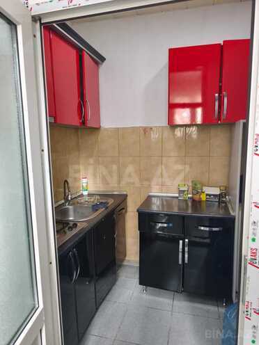 Сдаётся 5-комн. офис 150 м², Наримановский  р., photo 12 from 13
