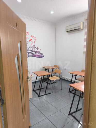 Сдаётся 5-комн. офис 150 м², Наримановский  р., photo 4 from 13