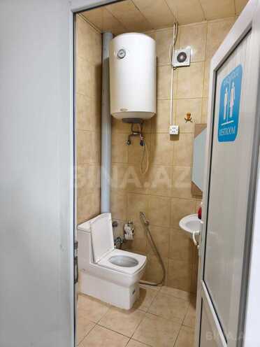 Сдаётся 5-комн. офис 150 м², Наримановский  р., photo 11 from 13