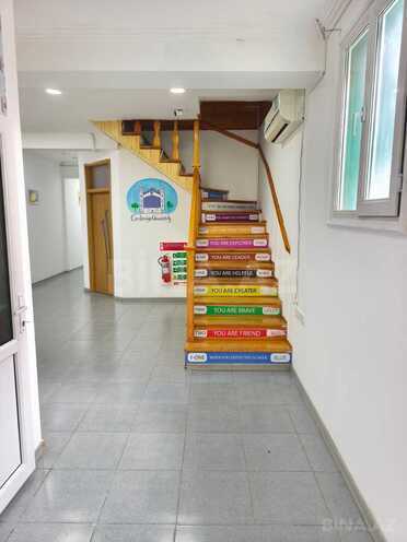 Сдаётся 5-комн. офис 150 м², Наримановский  р., photo 9 from 13