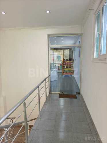 Сдаётся 5-комн. офис 150 м², Наримановский  р., photo 7 from 13