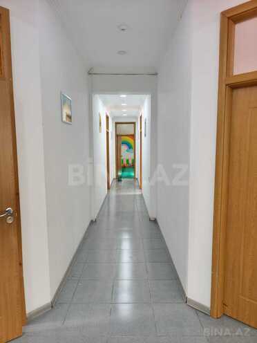 Сдаётся 5-комн. офис 150 м², Наримановский  р., photo 10 from 13