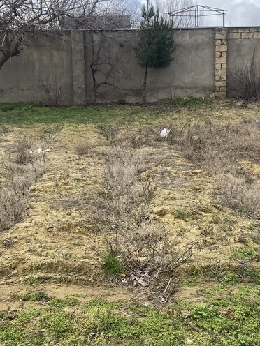 Satılır  torpaq 1.8 sot, Görədil q., photo 4 from 7