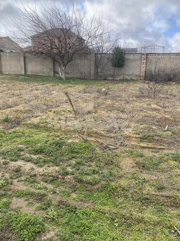 Satılır  torpaq 1.8 sot, Görədil q., photo 3 from 7