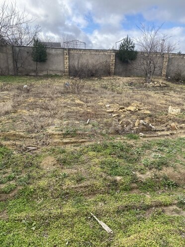 Satılır  torpaq 1.8 sot, Görədil q., photo 6 from 7