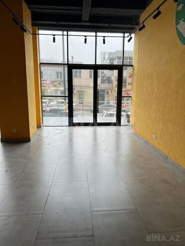 İcarəyə verilir  obyekt 260 m², 28 May m., photo 8 from 14