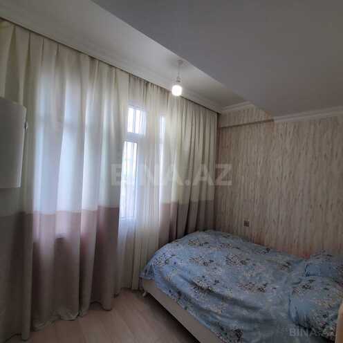 Продаётся 2-комн. новостройка 31.2 м², photo 7 from 9