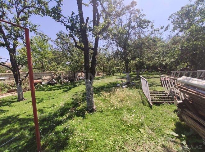 Satılır  həyət evi/bağ evi 120 m², photo 10 from 18