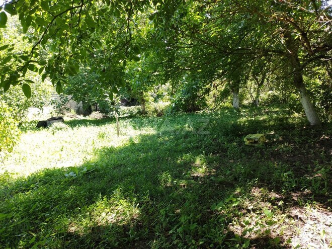 Satılır  həyət evi/bağ evi 120 m², photo 15 from 18