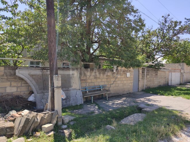 Satılır  həyət evi/bağ evi 120 m², photo 4 from 18