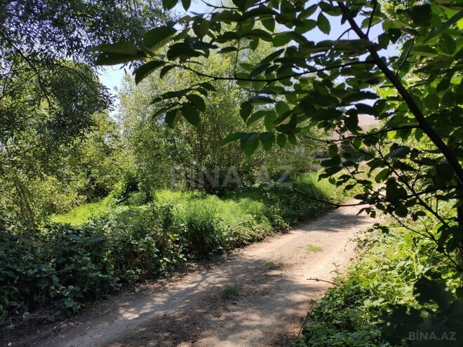 Satılır  həyət evi/bağ evi 120 m², photo 13 from 18