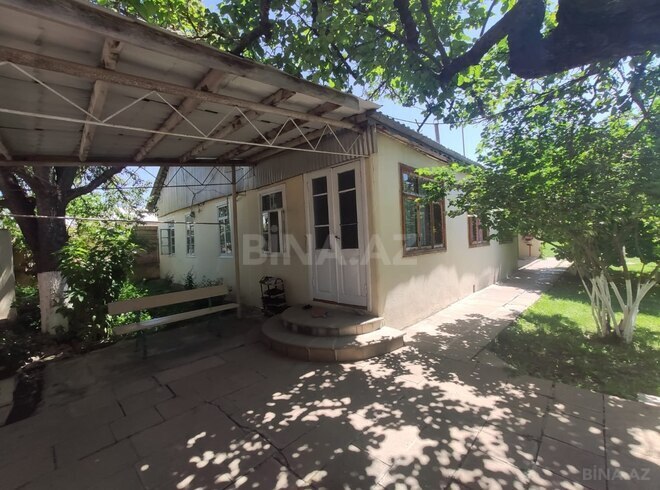 Satılır  həyət evi/bağ evi 120 m², photo 5 from 18