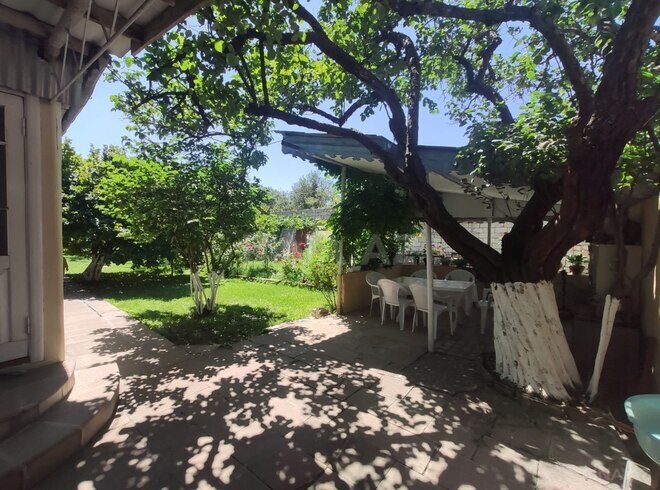 Satılır  həyət evi/bağ evi 120 m², photo 6 from 18