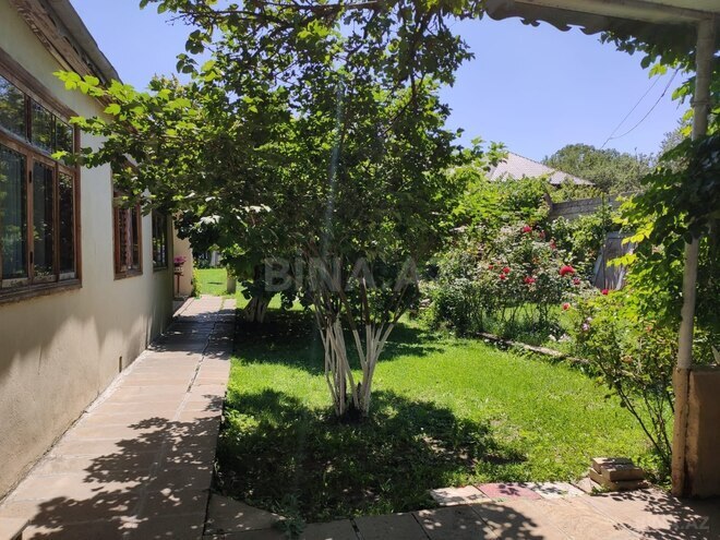 Satılır  həyət evi/bağ evi 120 m², photo 3 from 18