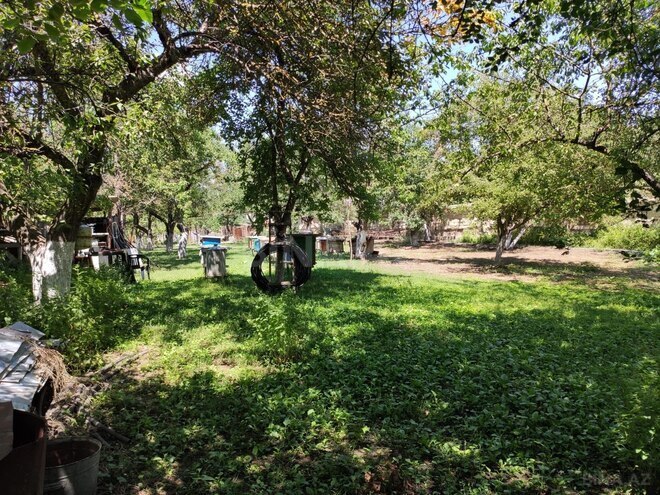 Satılır  həyət evi/bağ evi 120 m², photo 17 from 18