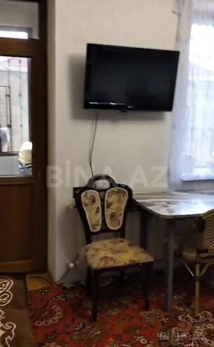 Satılır 2 otaqlı yeni tikili 74 m², Abşeron r., photo 16 from 17