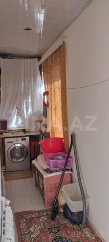 Satılır 2 otaqlı yeni tikili 74 m², Abşeron r., photo 14 from 17