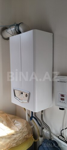 Satılır 2 otaqlı yeni tikili 74 m², Abşeron r., photo 13 from 17