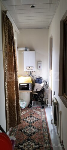 Satılır 2 otaqlı yeni tikili 74 m², Abşeron r., photo 15 from 17