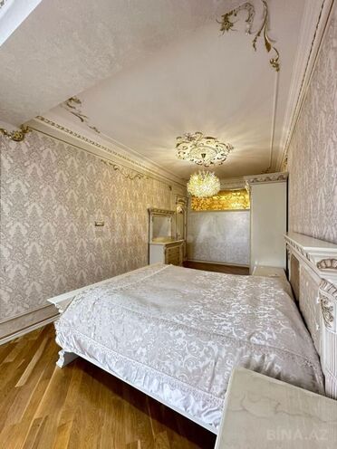 Продаётся 4-комн. новостройка 172 м², м. 28 мая, photo 15 from 24