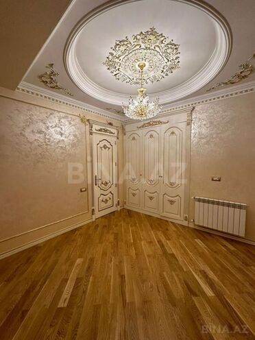 Продаётся 4-комн. новостройка 172 м², м. 28 мая, photo 14 from 24