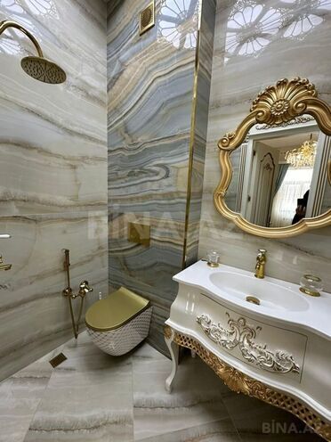 Продаётся 4-комн. новостройка 172 м², м. 28 мая, photo 23 from 24