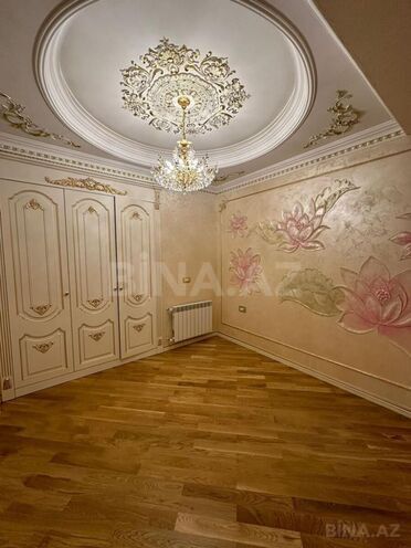 Продаётся 4-комн. новостройка 172 м², м. 28 мая, photo 12 from 24