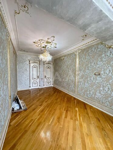 Продаётся 4-комн. новостройка 172 м², м. 28 мая, photo 18 from 24