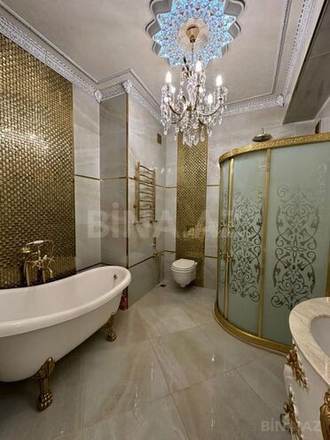 Продаётся 4-комн. новостройка 172 м², м. 28 мая, photo 22 from 24
