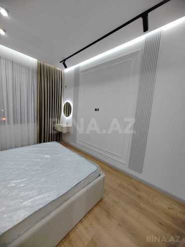 Satılır 2 otaqlı yeni tikili 60 m², photo 10 from 32