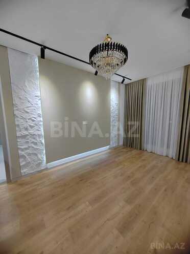 Satılır 2 otaqlı yeni tikili 60 m², photo 26 from 32