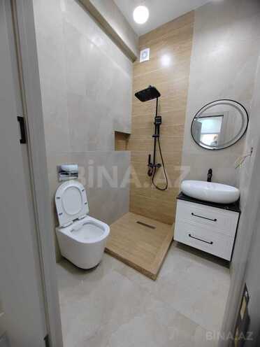 Satılır 2 otaqlı yeni tikili 60 m², photo 19 from 32