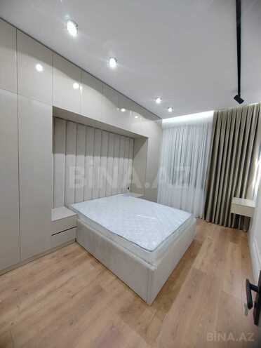 Satılır 2 otaqlı yeni tikili 60 m², photo 9 from 32