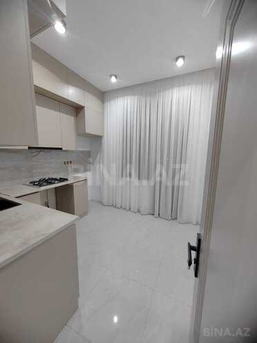 Satılır 2 otaqlı yeni tikili 60 m², photo 30 from 32