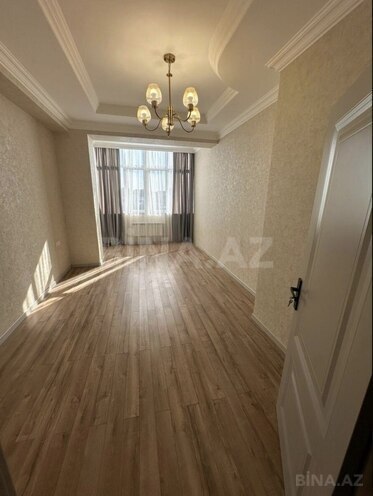 Satılır 3 otaqlı yeni tikili 86 m², İçəri Şəhər m., photo 13 from 24