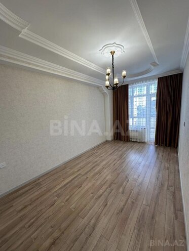 Satılır 3 otaqlı yeni tikili 86 m², İçəri Şəhər m., photo 5 from 24
