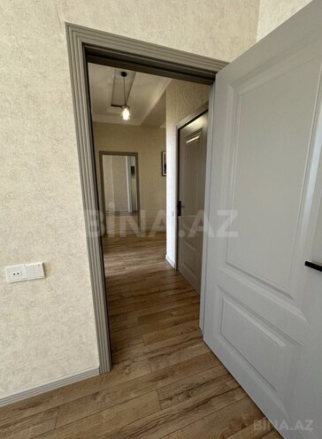 Satılır 3 otaqlı yeni tikili 86 m², İçəri Şəhər m., photo 6 from 24