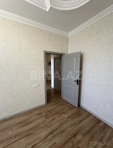 Satılır 3 otaqlı yeni tikili 86 m², İçəri Şəhər m., photo 15 from 24