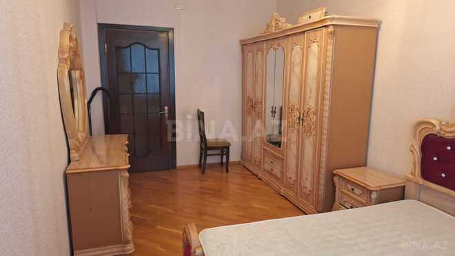 Сдаётся 2-комн. новостройка 75 м², м. Шах Исмаил Хатаи, photo 3 from 15