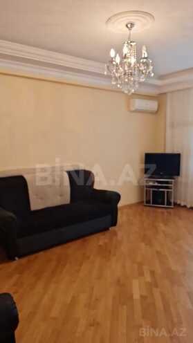 Сдаётся 2-комн. новостройка 75 м², м. Шах Исмаил Хатаи, photo 8 from 15